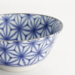 Mixed Bowls 15x7cm 550ml FK-9321/B 6/48
