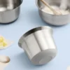 MIX-IT bunke 3.5 l.