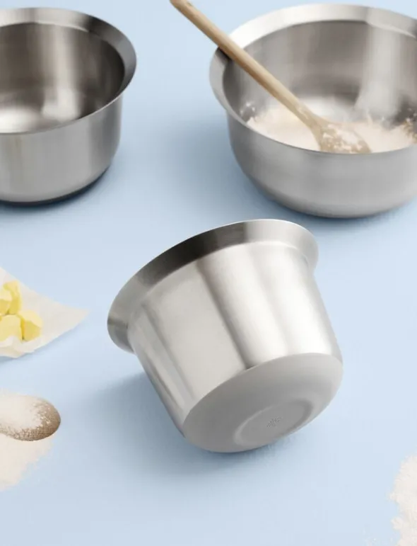 MIX-IT bunke 3.5 l.