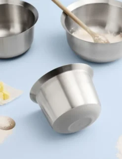 MIX-IT bunke 3.5 l.