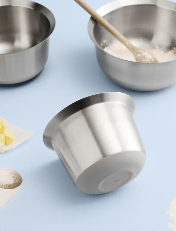 MIX-IT bunke 3.5 l.