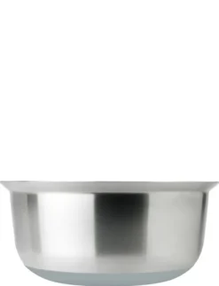 MIX-IT bunke 3.5 l.
