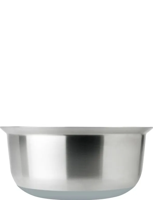 MIX-IT bunke 3.5 l.