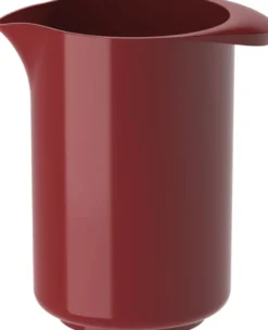 Mixkanna Classic 1,25 L Röd