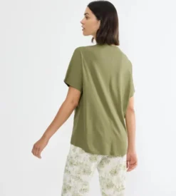 Mix & Match Top SSL 04