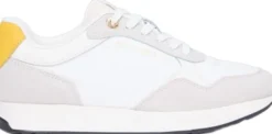 MIX MATERIAL RUNNER