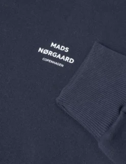 Mix Sweat Sonar Sweatshirt