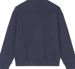 Mix Sweat Sonar Sweatshirt