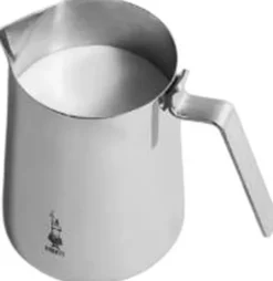 Mælkekande stål Bialetti