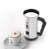 Mælkeskummer EL Bialetti