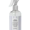 250 ml Nordic freshness