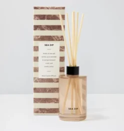 200 ml Sea dip