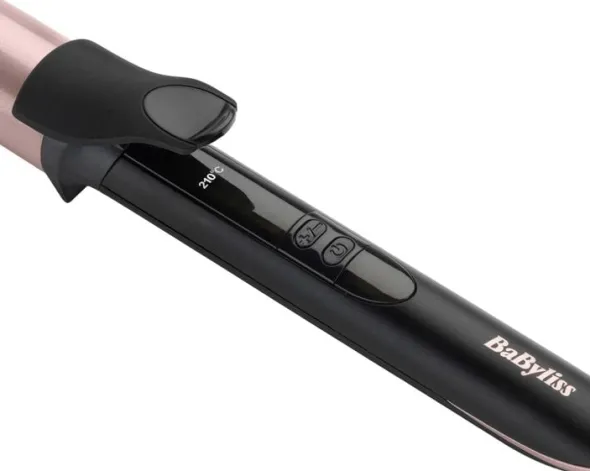 32 mm Curling Tong