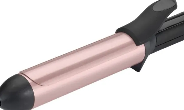 32 mm Curling Tong