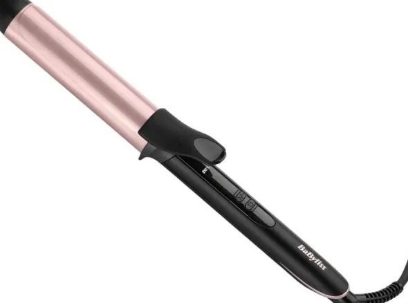 32 mm Curling Tong