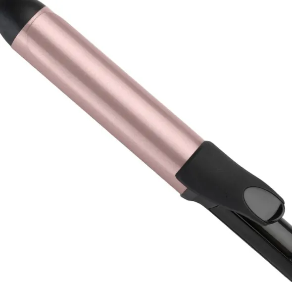32 mm Curling Tong