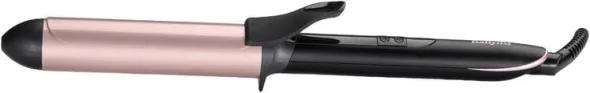 32 mm Curling Tong