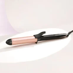 32 mm Curling Tong