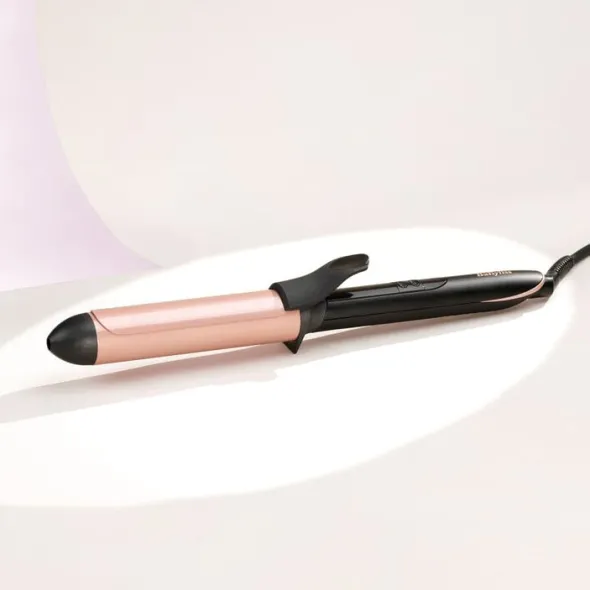 32 mm Curling Tong