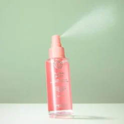 MN S&F FLORAL DRIFT FINE FRAGRANCE HAIR MIST 100 ML