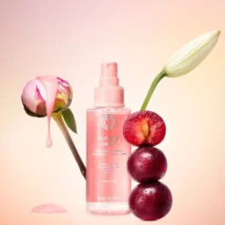 MN S&F FLORAL DRIFT FINE FRAGRANCE HAIR MIST 100 ML