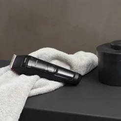 MN6X MenCare Hårtrimmer