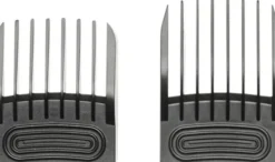MN4X MenCare Skäggtrimmer