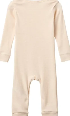 MODAL FULL BODY ROMPER
