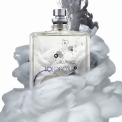Molecule 01 Eau de Toilette