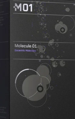 Molecule 01 Eau de Toilette