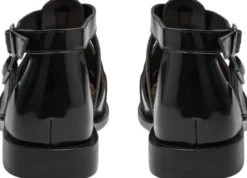 MOLLYSW SANDAL