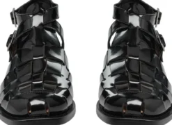 MOLLYSW SANDAL