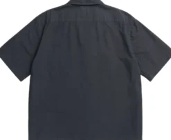 Mols Tencel SS Shirt