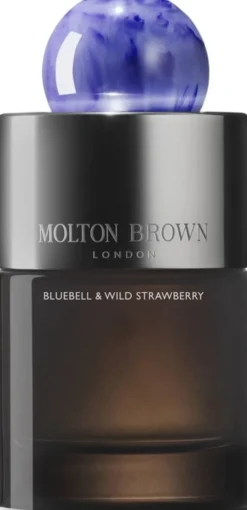 Molton Brown Bluebell & Wild Strawberry Eau de Parfum 100 ml
