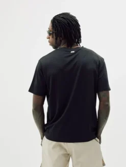 MONOGRAM SPORTS TEE