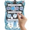 Monster High Skulltimate
