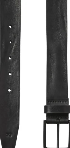 Montevideo Black