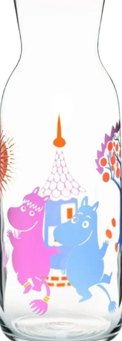 Moomin Arabia 1,2L kande Fest