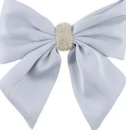 Moon Dust Bow