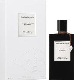 Moonlight Pathouli Eau de Parfum