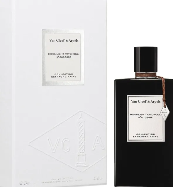 Moonlight Pathouli Eau de Parfum