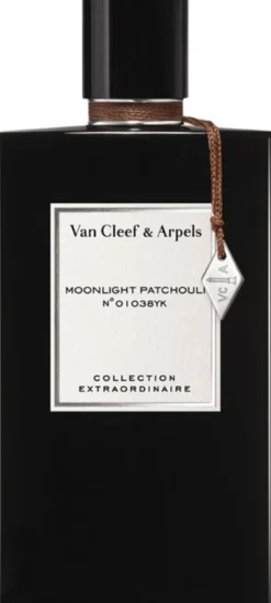 Moonlight Pathouli Eau de Parfum