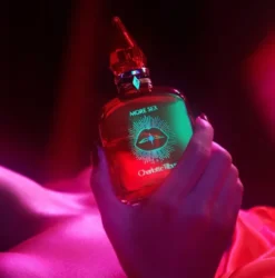 MORE SEX EDP 10ML
