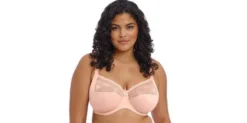 MORGAN UW BRA