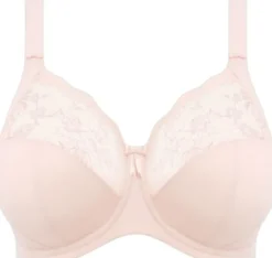 MORGAN UW BRA