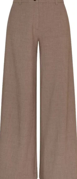 MSCHDarina Pants