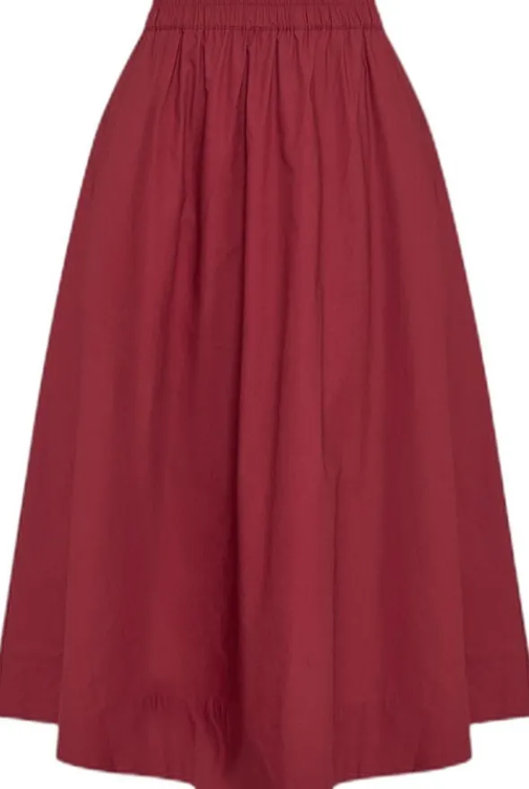 MSCHLenna Skirt