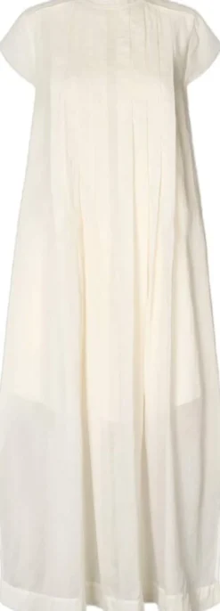 Multi layer long dress - Taya