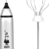 Multi-Mælkeskummer PRO USB Bialetti
