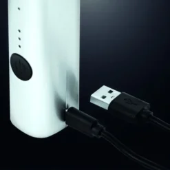 Multi-Mælkeskummer PRO USB Bialetti